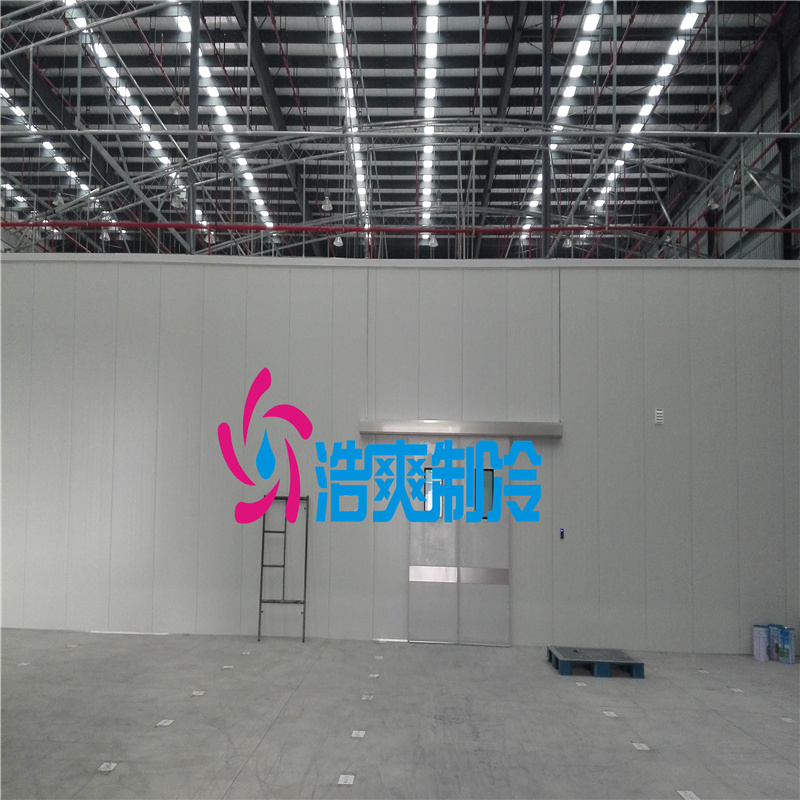 疫苗冷凍品冷庫,生物試劑冷庫的溫度建設標準 疫苗冷凍品冷庫,生物試劑冷庫的溫度建設標準