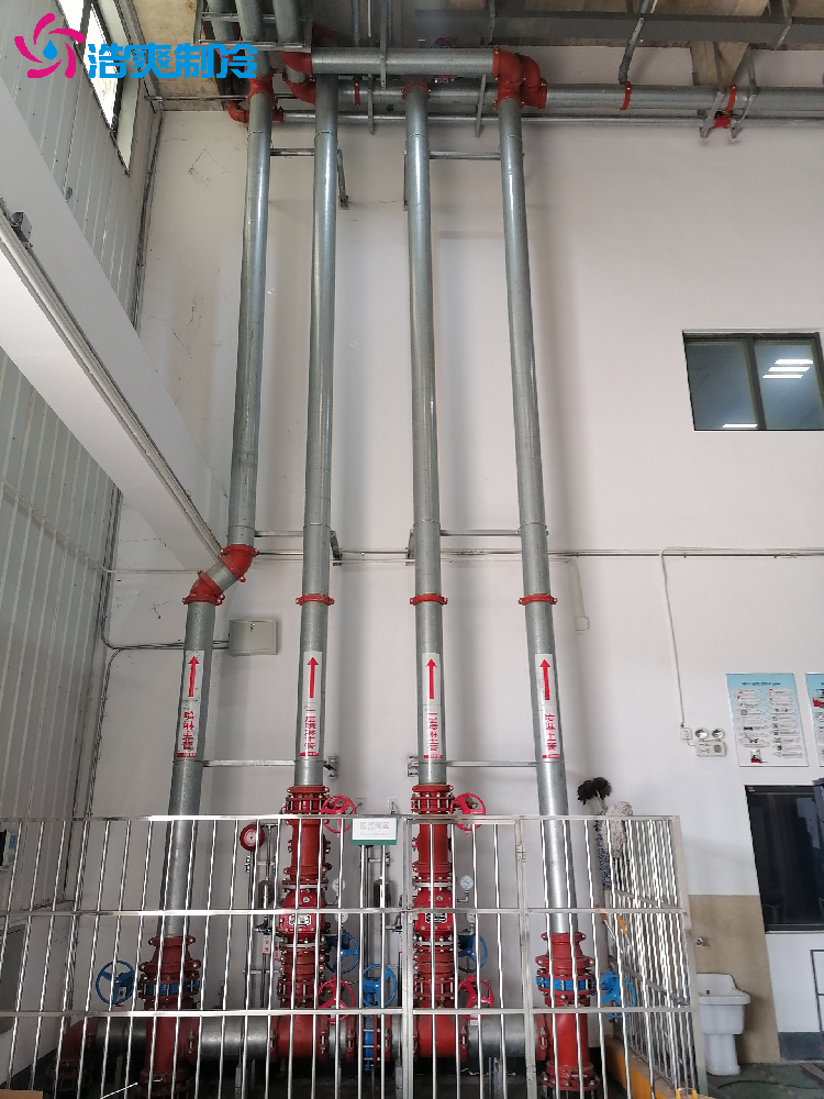 醫藥冷庫建設標準及建造方案是什么? 醫藥冷庫建設標準及建造方案是什么?