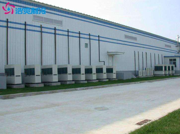 水果氣調(diào)庫建造安裝 速凍庫施工 保鮮冷庫 免費設(shè)計方案 水果氣調(diào)庫建造安裝 速凍庫施工 保鮮冷庫 免費設(shè)計方案