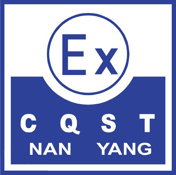 防爆冷庫建造，必須嚴(yán)格按照安全標(biāo)準(zhǔn)執(zhí)行