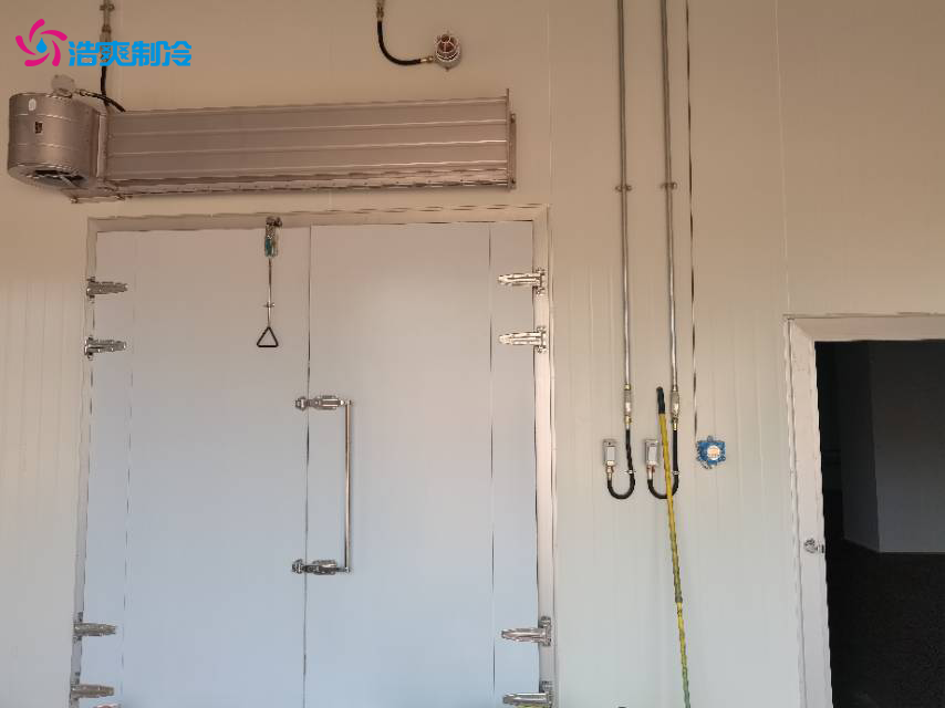 駿力(蘇州)環(huán)境-江門中創(chuàng)新航(江門中航) 駿力(蘇州)環(huán)境-江門中創(chuàng)新航(江門中航)