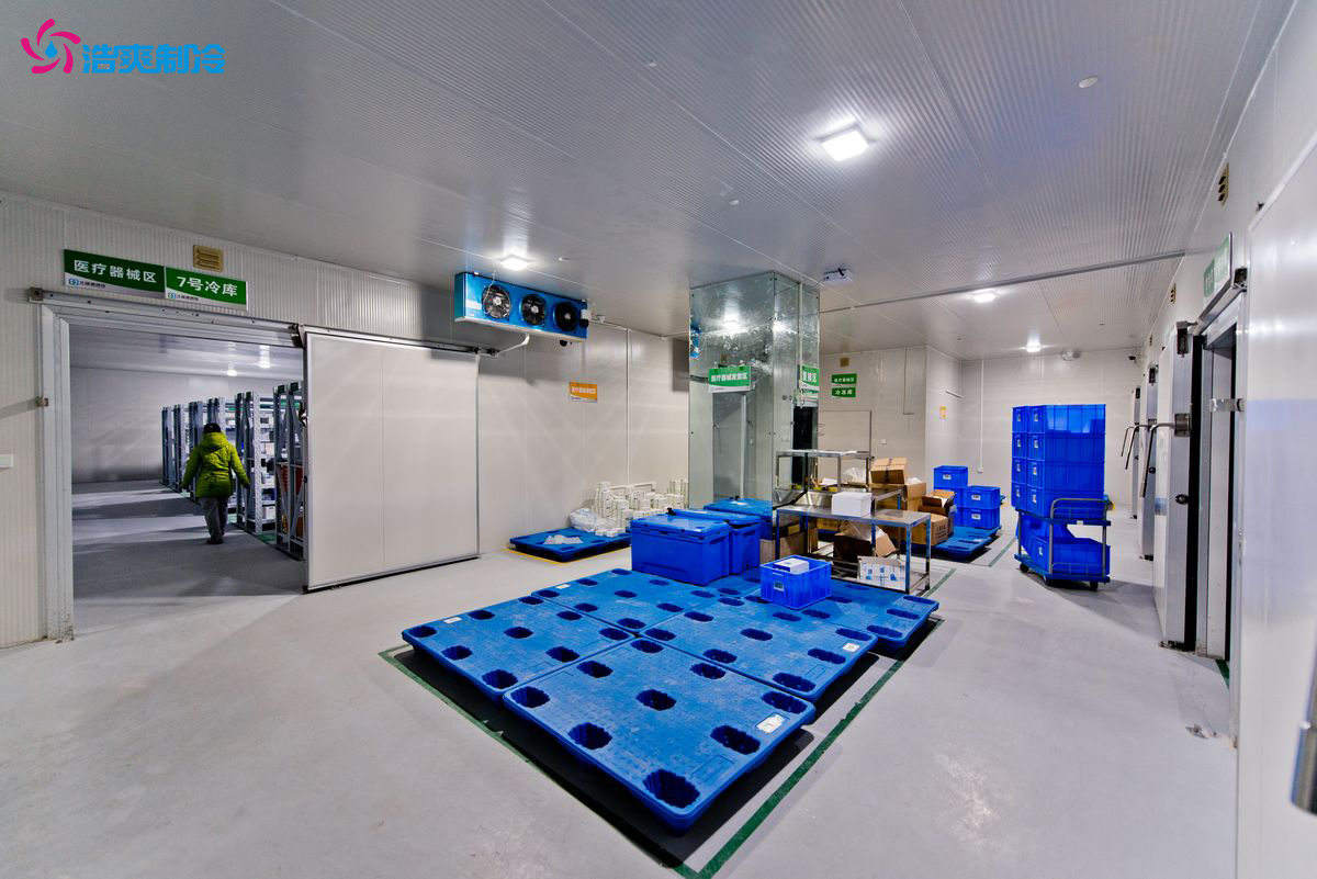 1683275218200095.png 1683275218200095.png