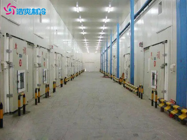 建100平方冷庫多少錢 保鮮冷庫建造 建100平方冷庫多少錢 保鮮冷庫建造