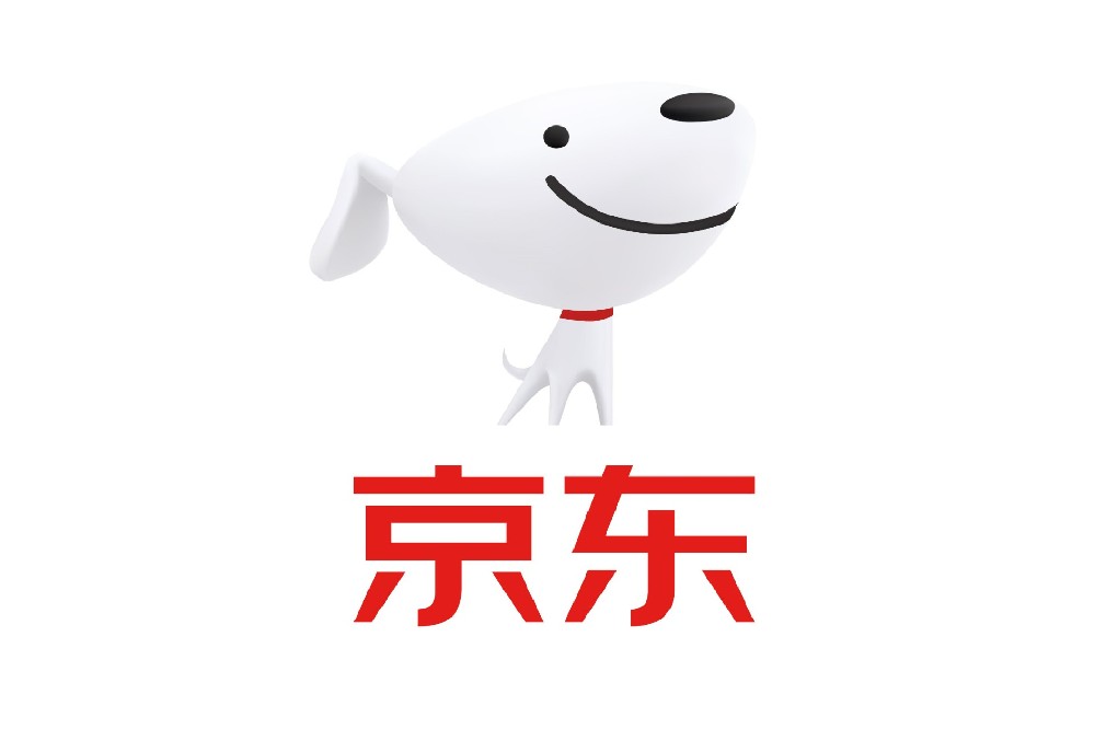 京東-灌南冷庫改造采購項(xiàng)目（電商物流園）