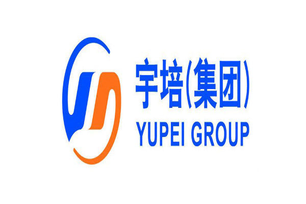 湖南宇培7150㎡冷鏈物流冷藏庫（低溫冷庫）工程案例