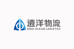 江蘇太倉遠(yuǎn)洋物流二氧化碳冷庫工程建造項(xiàng)目