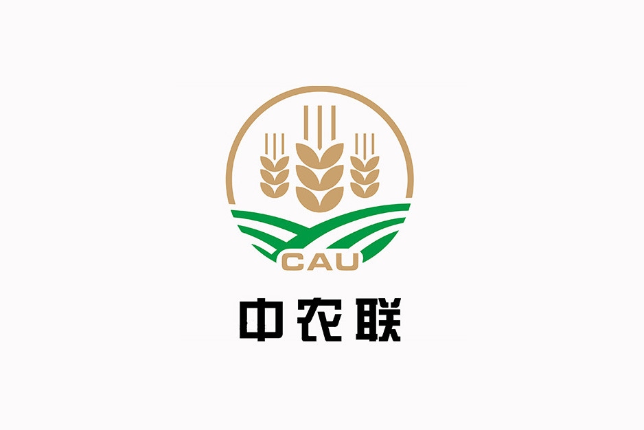 中國供銷啟東農(nóng)產(chǎn)品國際物流港22600m3冷庫制冷與保溫工程案例