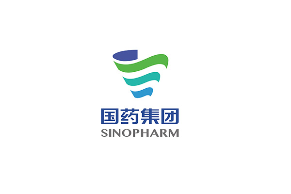 國藥集團(tuán)蘭州生物制藥30000m3血液制品冷庫建設(shè)精細(xì)化方案