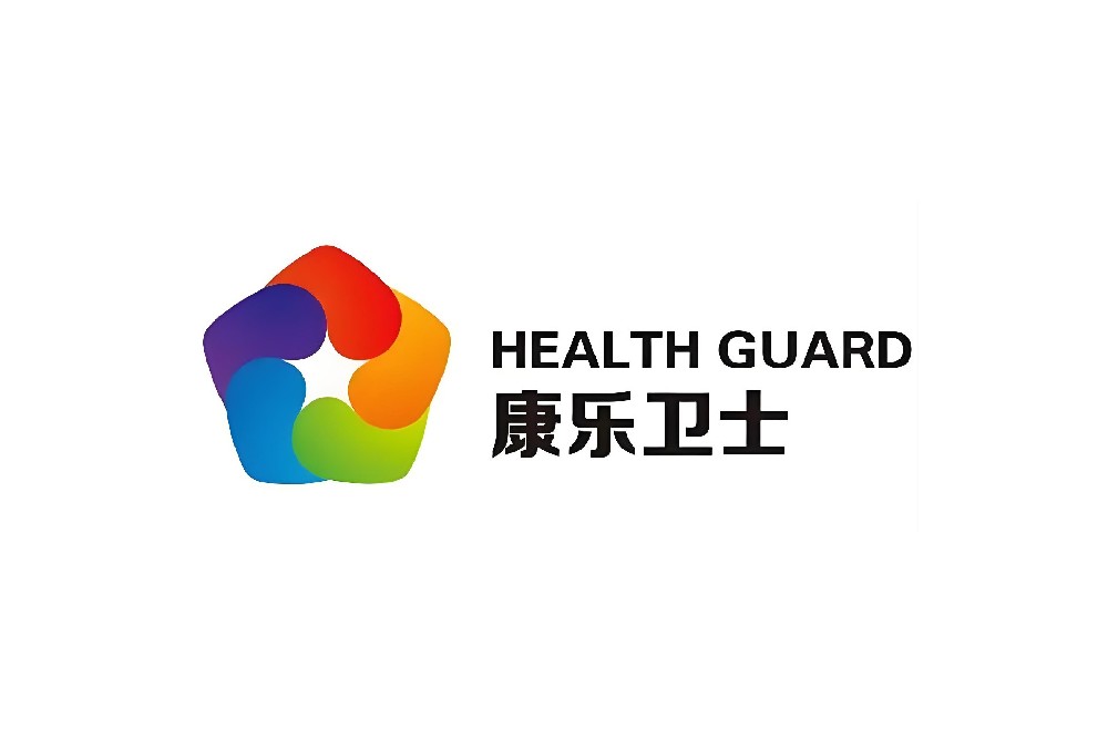 康樂衛(wèi)士1300平米生物疫苗制劑車間冷庫設(shè)計(jì)建造方案