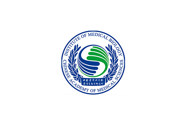中國醫(yī)學(xué)科學(xué)院醫(yī)學(xué)生物學(xué)研究所昆明創(chuàng)新疫苗冷庫建設(shè)方案