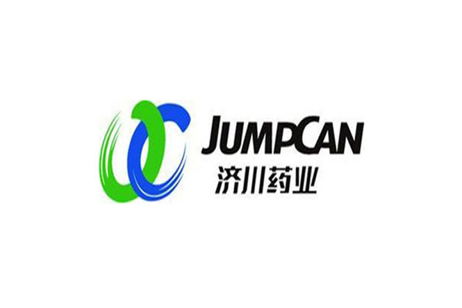 江蘇濟(jì)川藥業(yè)46000m3大型醫(yī)藥原料自動(dòng)化立體冷庫工程設(shè)計(jì)建造案例