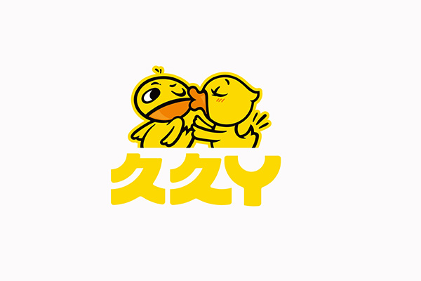 安徽久久丫建造8886m3食品生產(chǎn)基地冷庫工程案例