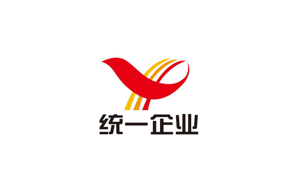 上海統(tǒng)一建造544m3飲料食品原材料冷凍冷藏庫新工程案例