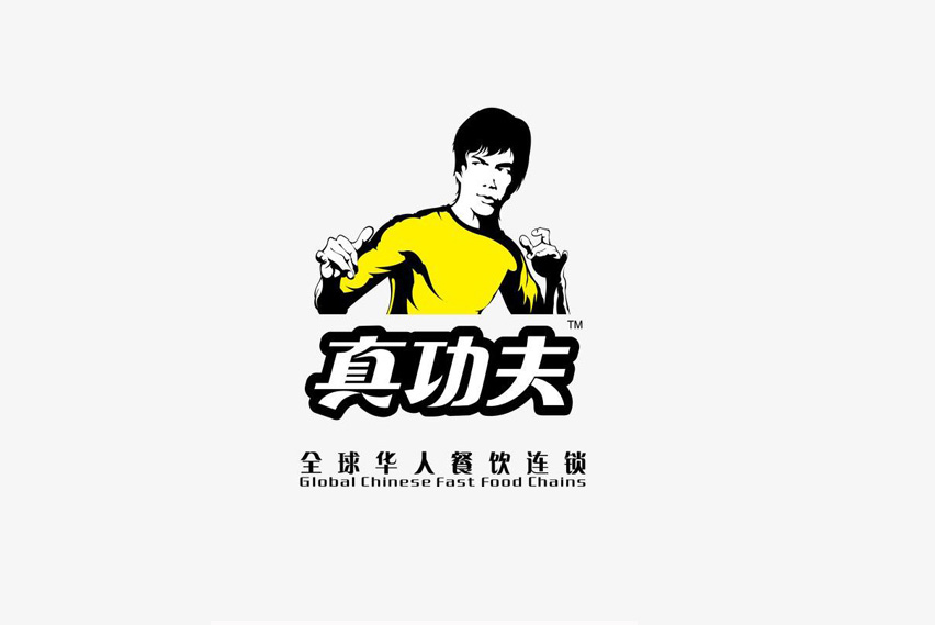 天津真功夫連鎖餐飲建造7000m3冷藏、冷凍庫新工程案例