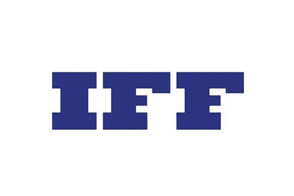 500㎡2～10℃ IFF國際香精香料防爆冷庫工程建造案例