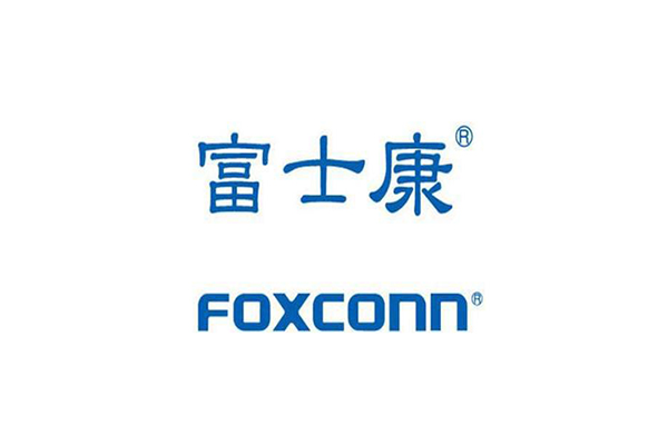 深圳富士康2421㎡電池防爆庫設(shè)計(jì)安裝新工程案例