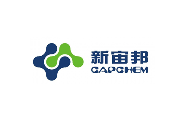 天津新宙邦半導(dǎo)體鋰電池材料防爆冷庫建造工程案例