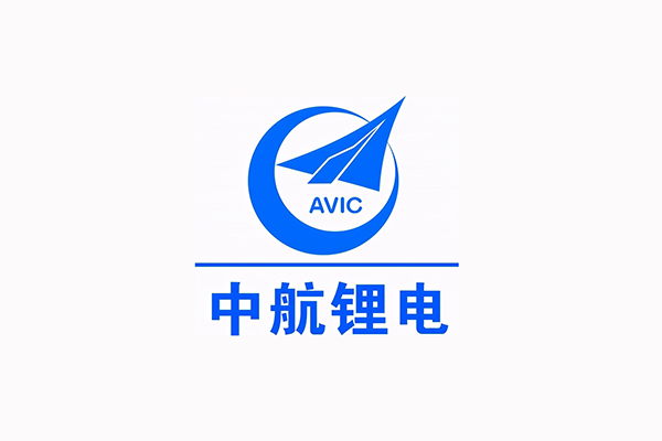 江蘇常州6640立方米中航鋰電電解液防爆冷庫（中電三）