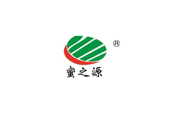 衢州蜜之源1000立方果蔬保鮮冷庫工程