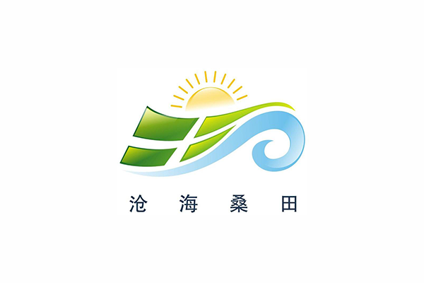 滄海桑田生態(tài)農(nóng)業(yè)700噸農(nóng)產(chǎn)品保鮮冷庫施工