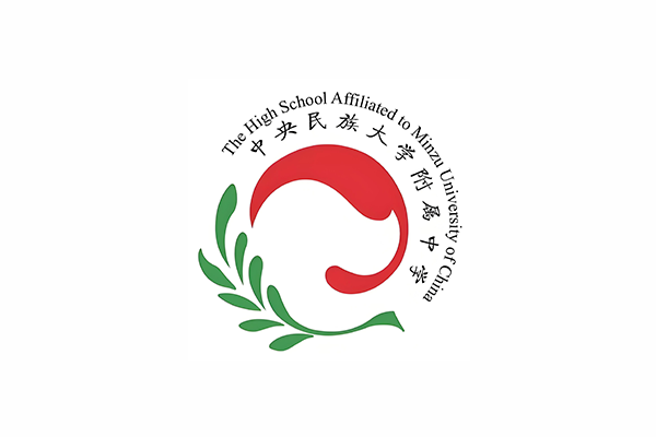 北京中央民族大學(xué)附屬中學(xué)食堂雙溫冷庫建造案例