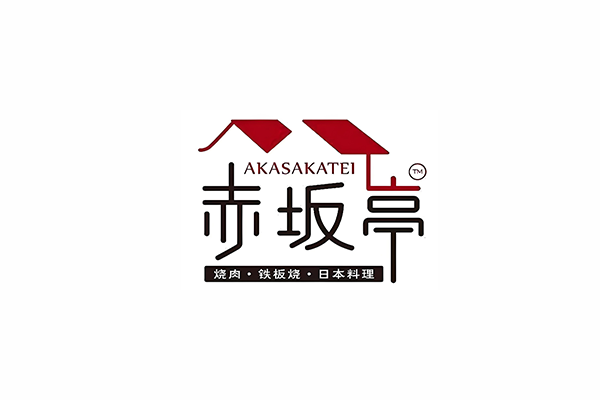 上海赤坂亭餐飲公司建造1400平方米食品配送冷庫建造案例