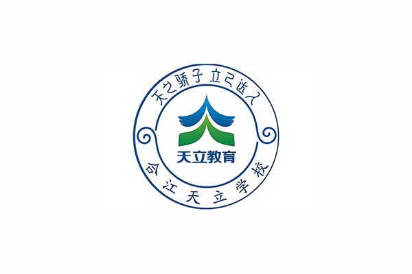 四川瀘州市合江縣天立學(xué)校食堂雙溫冷庫工程建造案例