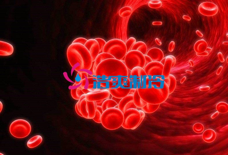 100m3血液冷庫溫度一般多少度，醫(yī)療冷庫報(bào)價(jià)  血液圖片