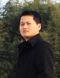 冷庫設(shè)計(jì)安裝團(tuán)隊(duì)-方意